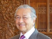 Layak dan Tidak Layak