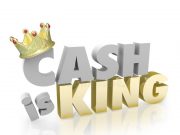 Prahara Di Partai – Partai