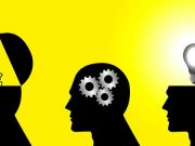 Upaya Meningkatkan Mutu Kampus