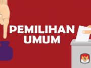 Pemilihan Presiden Satu Putaran