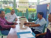 Panitia Pilkades Desa Pandan Makmur Telah Membuka Pendaftaran Balon Kades (PAW)
