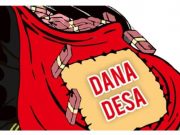 Inspektorat dan Tipikor Polres Tanjab Timur Dikabarkan Periksa Pembangunan Gedung Sorga Desa Sungai Cemara