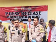 Terungkapnya Sindikat Penipu Serifikat Tanah