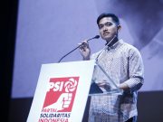 Menyigi Kehadiran Partai Solidaritas