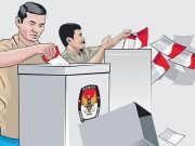Tidak ada pilihan Lain