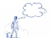 Perspektif Pemilu dan Masa Depan