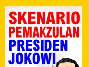 Mungkinkah Pemakzulan Presiden?
