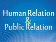 Publik Relation dan Human Relation
