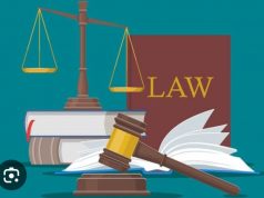 SISA HUTANG DEBITUR PASCA EKSEKUSI HIPOTIK DAPAT DITÀGIHKAN OLEH KREDITUR?