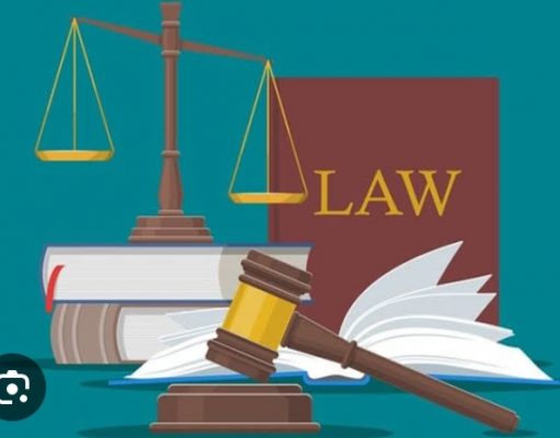 SISA HUTANG DEBITUR PASCA EKSEKUSI HIPOTIK DAPAT DITÀGIHKAN OLEH KREDITUR?