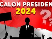 Presiden Terpilih Sudah