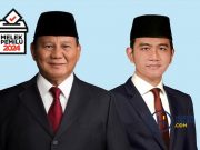 Isu Jabatan Presiden Prabowo Subianto