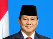 Prabowo Subianto Yang Asli