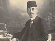 Mengawal 15 percent Generasi Muda