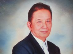 Kemanusiaan dalam Aplikasi Taawun