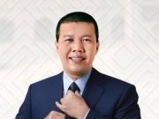 Potensi Karhutla, Romi Larang Camat Tinggalkan Tempat