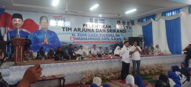 IMG-20240909-WA0001