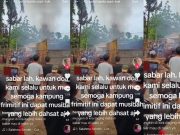 Bikin Gaduh, Warga Desak APH Tidak Pemilik Akun Tiktok @hermanhadi972
