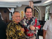 Munas VI Kormi nasional