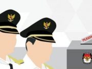 Daftar Wali Kota dan Bupati di Provinsi Kalimantan Tengah yang Dilantik 20 Februari, Ada 13 Pasangan