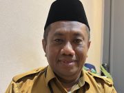 Pemkab Siapkan 2 Tahap Operasi Pasar Gas LPG