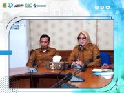 Bupati dan Wabup Tanjabtim Batalkan Pembelian Mobil Dinas Baru