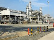 PSN Minyak dan Gas Bumi Petrochina Ujung Jabung Ltd Sering Terjadi Pencurian