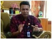 Pelayanan RSUD Nurdin HamzahTerus Berkembang Signifikan