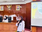 Layanan Lengkap hingga Razia Pajak, Ini Penjelasan Lengkap Kepala Samsat Tanjabtimur