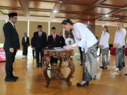 4 Pesepakbola Belanda Resmi menjadi Pertiwi untuk Timnas Putri Garuda