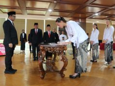 4 Pesepakbola Belanda Resmi menjadi Pertiwi untuk Timnas Putri Garuda