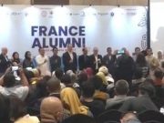 Prancis Permudah Akses Visa Bagi Alumni Magister, Duta Besar Sampaikan Langsung di Jakarta