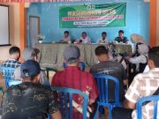 Musdes Suka Maju Tetapkan 13 DU RKPDes dan 45 DU RKPD Tahun 2026