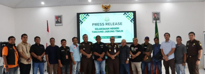 PNBP Melejit, Kasus Tuntas, Aset Negara Terselamatkan Rp 2 Miliar Lebih