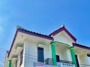 Badan Amil Zakat Nasional (Baznas) Kabupaten Cianjur Resmi Membuka Donasi Untuk Membantu Para Korban Di Tiga Provinsi Di Sumatera