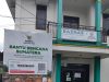 Baznas Kabupaten Cianjur Tetapkan Zakat Fitrah 3,5 Kg Beras Atau Rp. 37.000,-