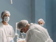 Antara Malpraktik Perdata Dan Pidana