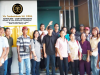 Warga Gugat PT MKN, Bupati Lamandau Turut Tergugat ?